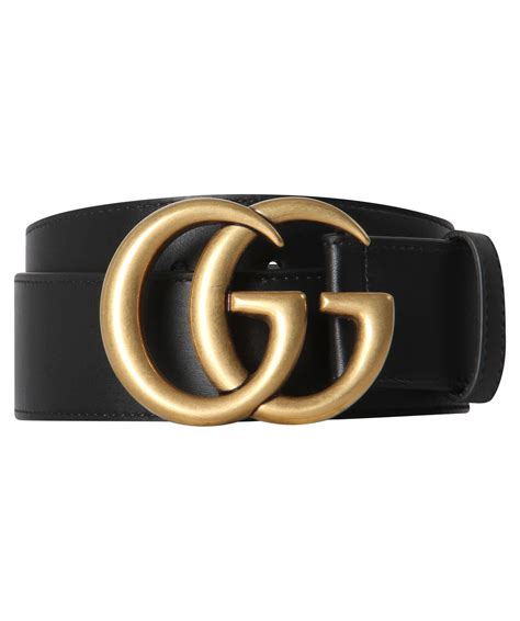 gucci gürteö|Gucci de designer guirtel.